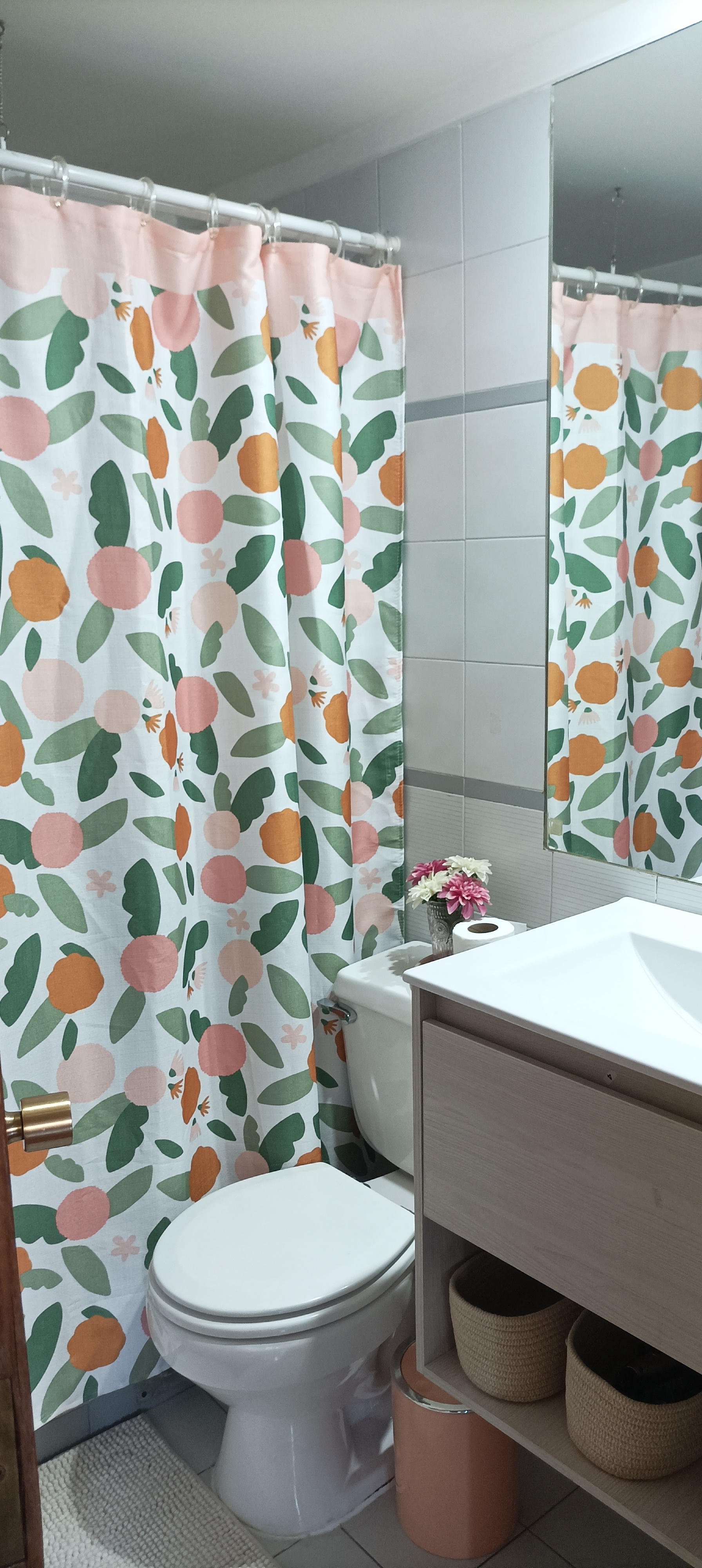 Venta Usado Departamento 2D 2B E B - Las Condes