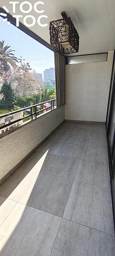 departamento en venta en Ñuñoa