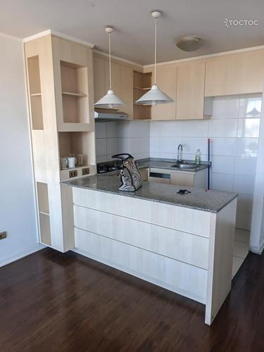 departamento en venta en Viña Del Mar