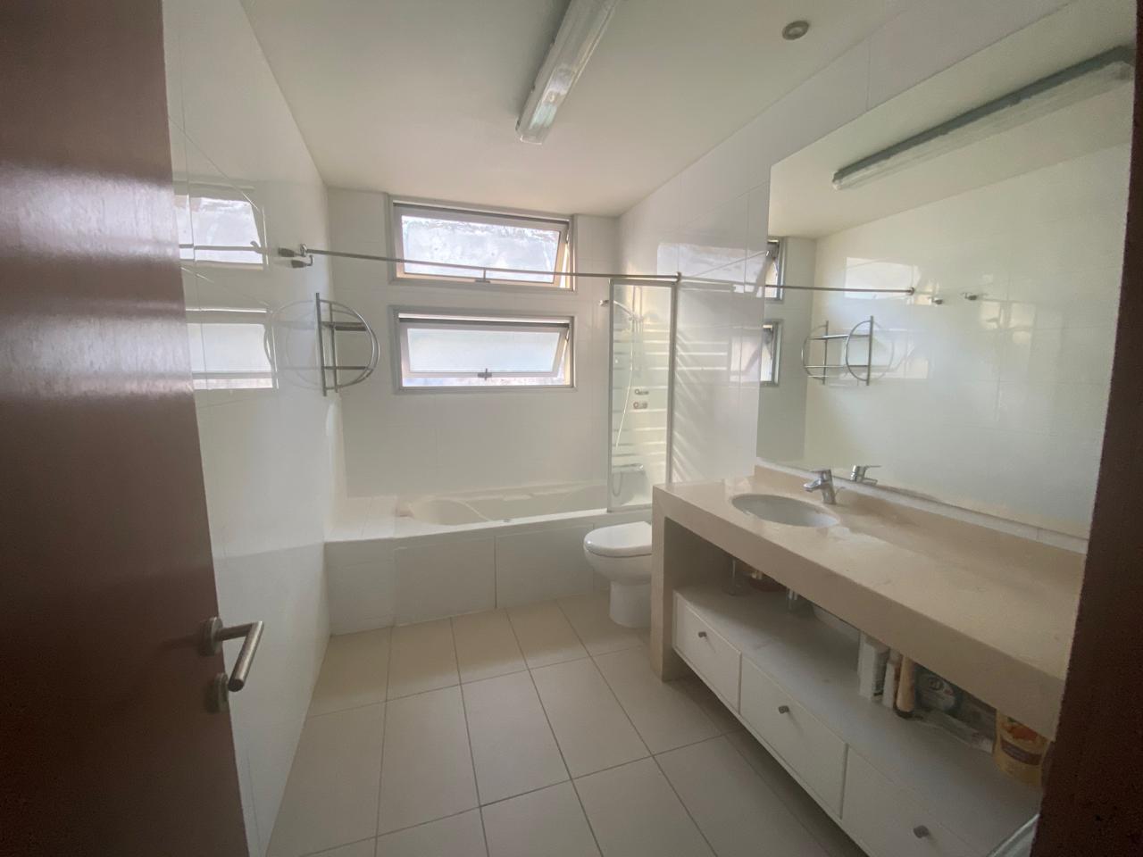 Venta Usado Departamento 4D 4B E B - Las Condes