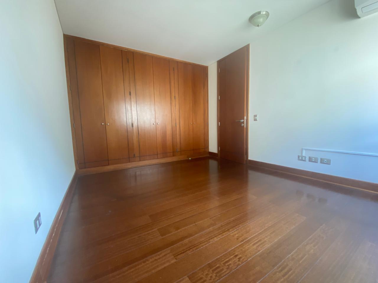 Venta Usado Departamento 4D 4B E B - Las Condes