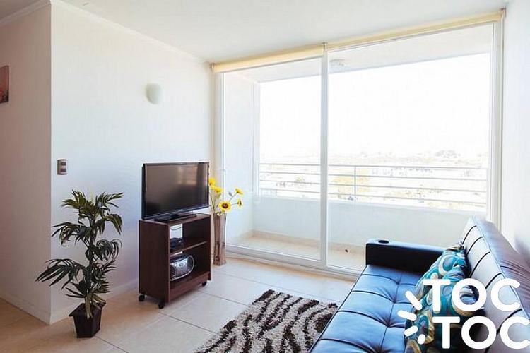 departamento en venta en Coquimbo