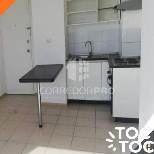 departamento en venta en Independencia