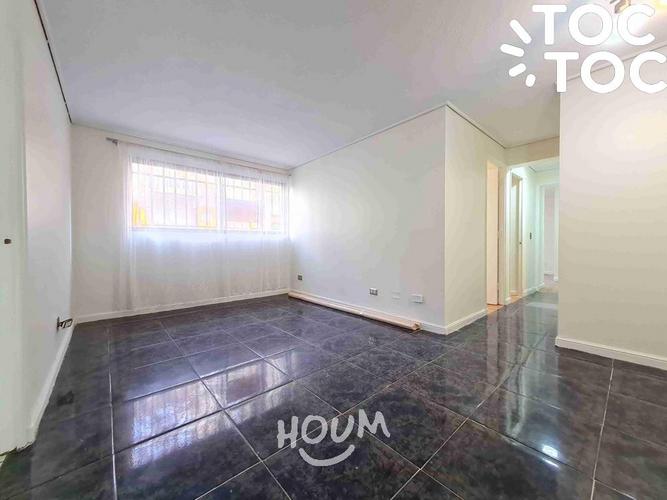 departamento en venta en Santiago