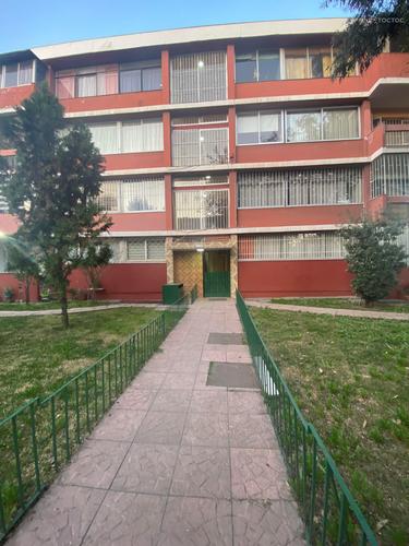 departamento en venta en Ñuñoa