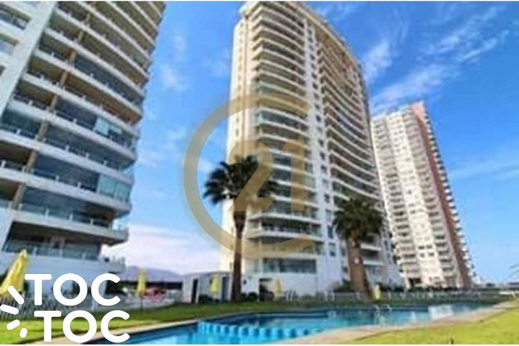 departamento en venta en Coquimbo