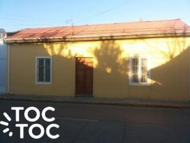 casa en venta en Rancagua