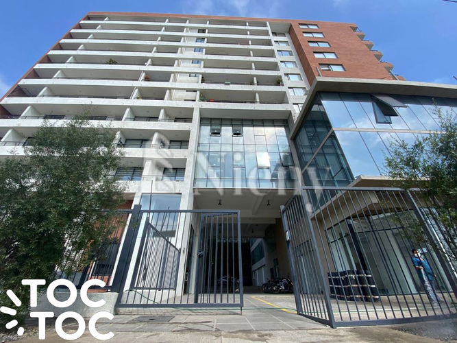 departamento en venta en Rancagua