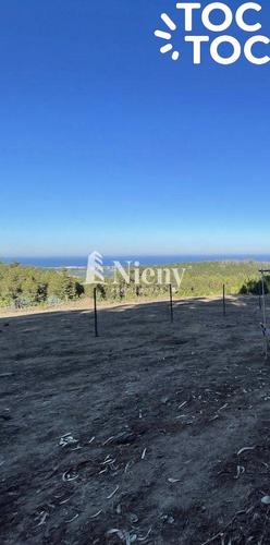 terreno en venta en Pichilemu