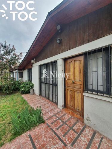 terreno en venta en Rancagua