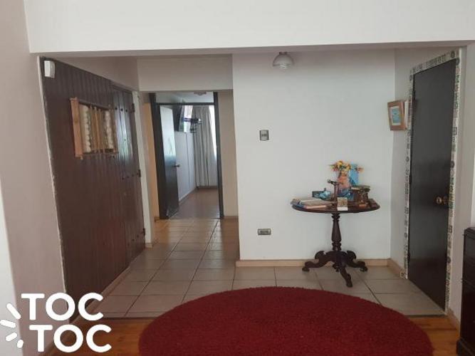 departamento en venta en Concepción