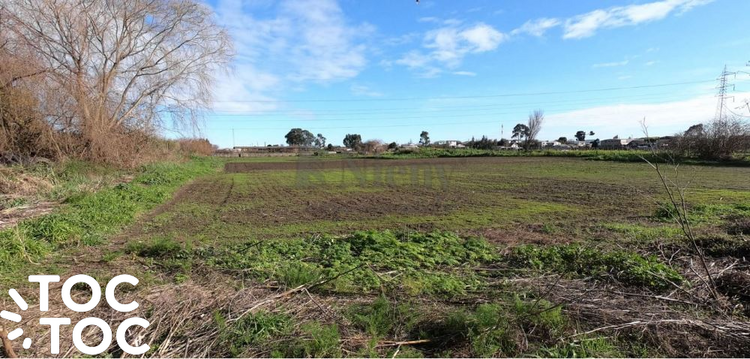 terreno en venta en San Pedro De La Paz