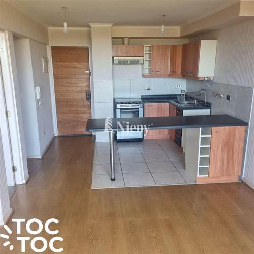 departamento en venta en San Pedro De La Paz