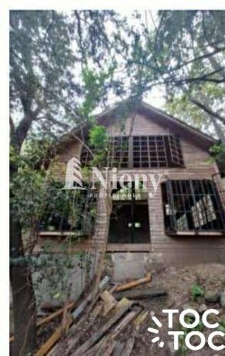 terreno en venta en Olmué