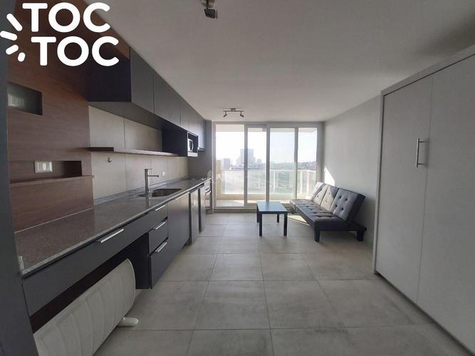 departamento en venta en Viña Del Mar