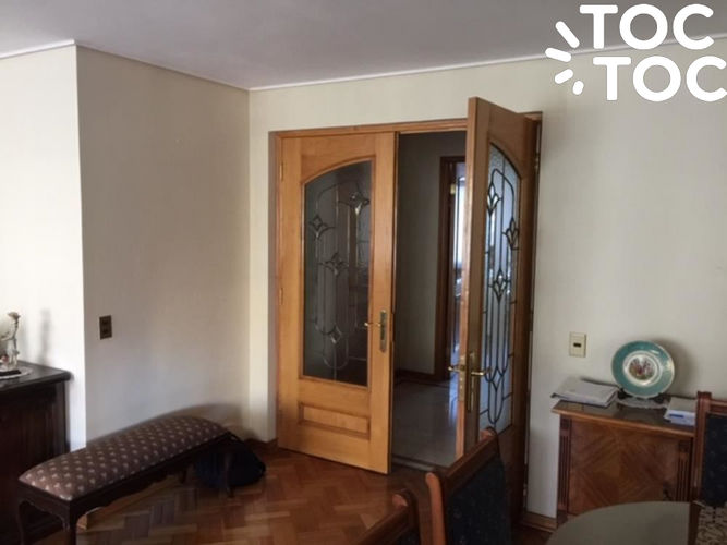 departamento en venta en Viña Del Mar