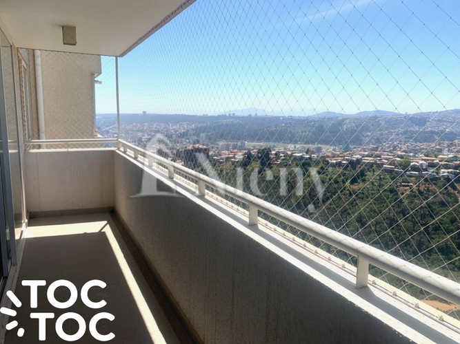 departamento en venta en Viña Del Mar