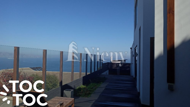 departamento en arriendo en Viña Del Mar