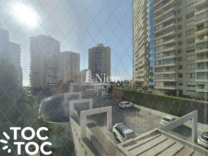 departamento en venta en Viña Del Mar