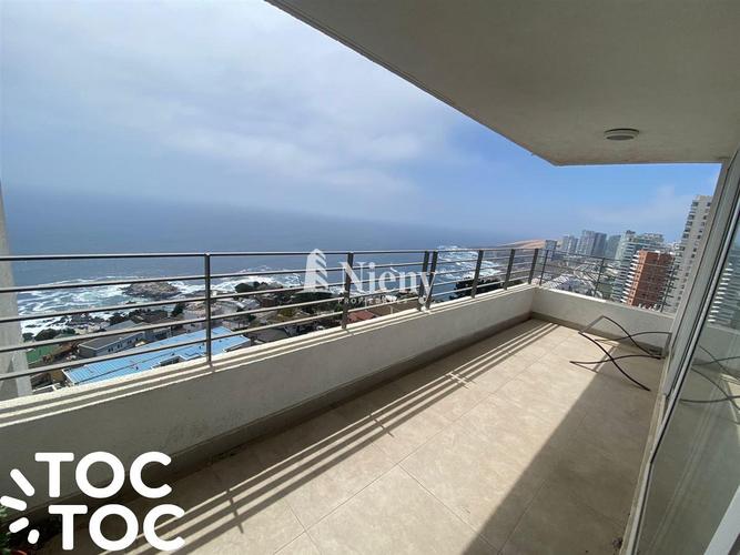 departamento en venta en Viña Del Mar