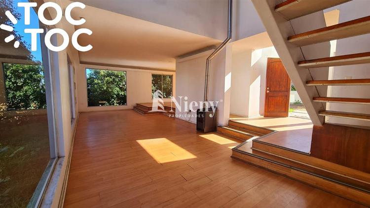 casa en venta en Viña Del Mar