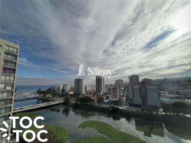 departamento en venta en Viña Del Mar