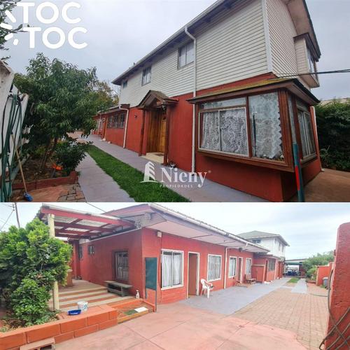 casa en venta en Concón