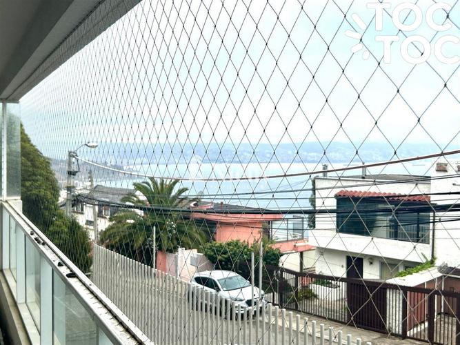 departamento en venta en Viña Del Mar