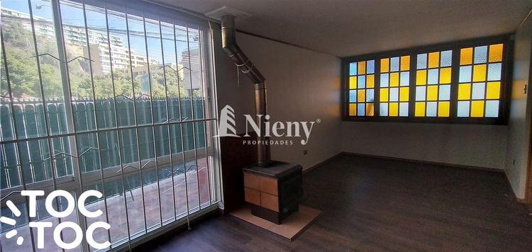 casa en venta en Viña Del Mar