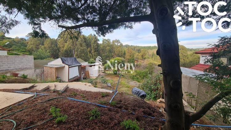 terreno en venta en Viña Del Mar