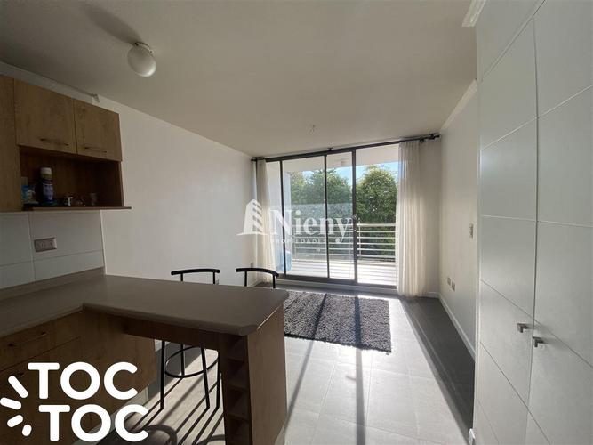 departamento en arriendo en Viña Del Mar