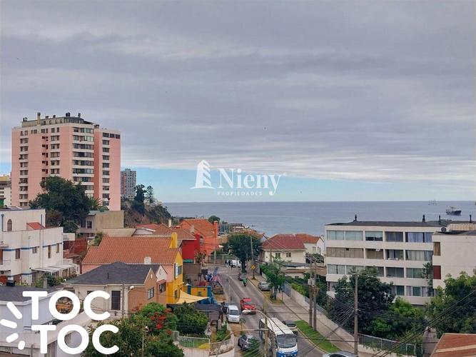 casa en venta en Viña Del Mar