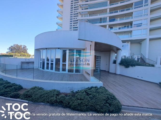 departamento en venta en Viña Del Mar