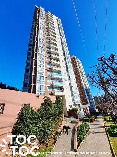 departamento en venta en Valparaíso