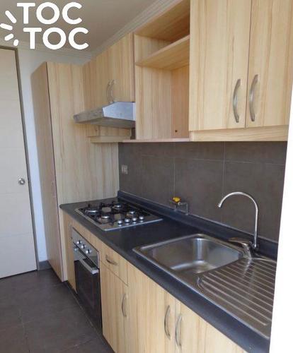 departamento en venta en Viña Del Mar