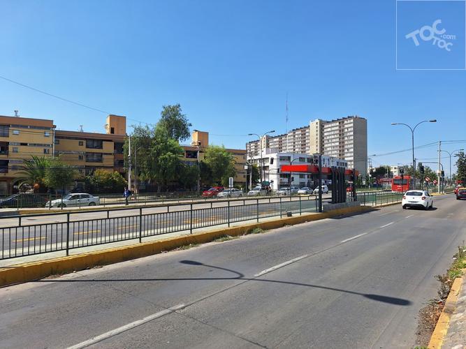 casa en venta en San Miguel