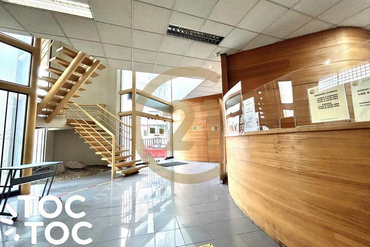 local comercial en venta en Santiago