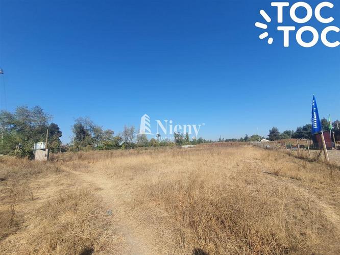 terreno en venta en Olivar