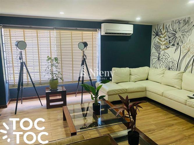 casa en venta en Rancagua