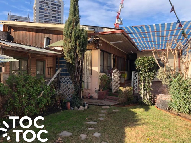 casa en venta en Rancagua