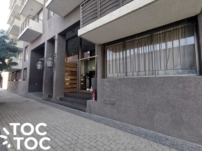 departamento en venta en Rancagua