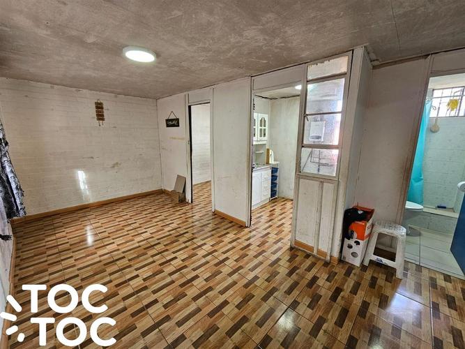 departamento en venta en Maipú