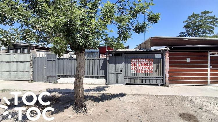 casa en venta en La Granja