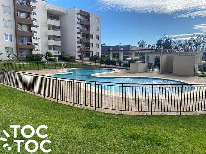 departamento en venta en La Serena