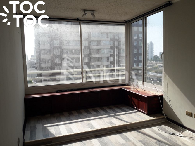 departamento en venta en Viña Del Mar