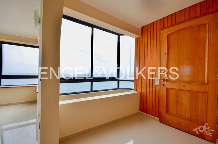 departamento en venta en Antofagasta