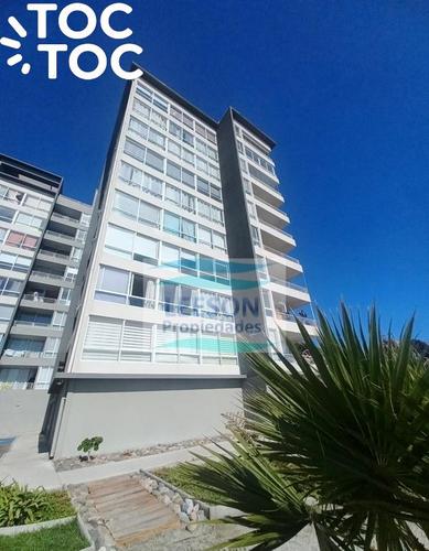 departamento en venta en La Serena