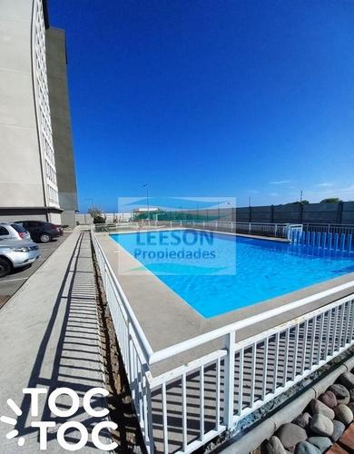 departamento en venta en La Serena