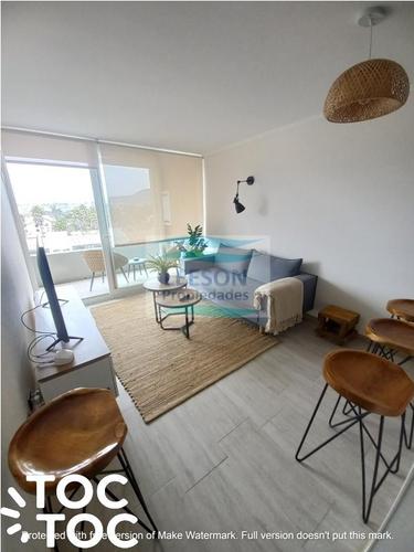 departamento en venta en La Serena