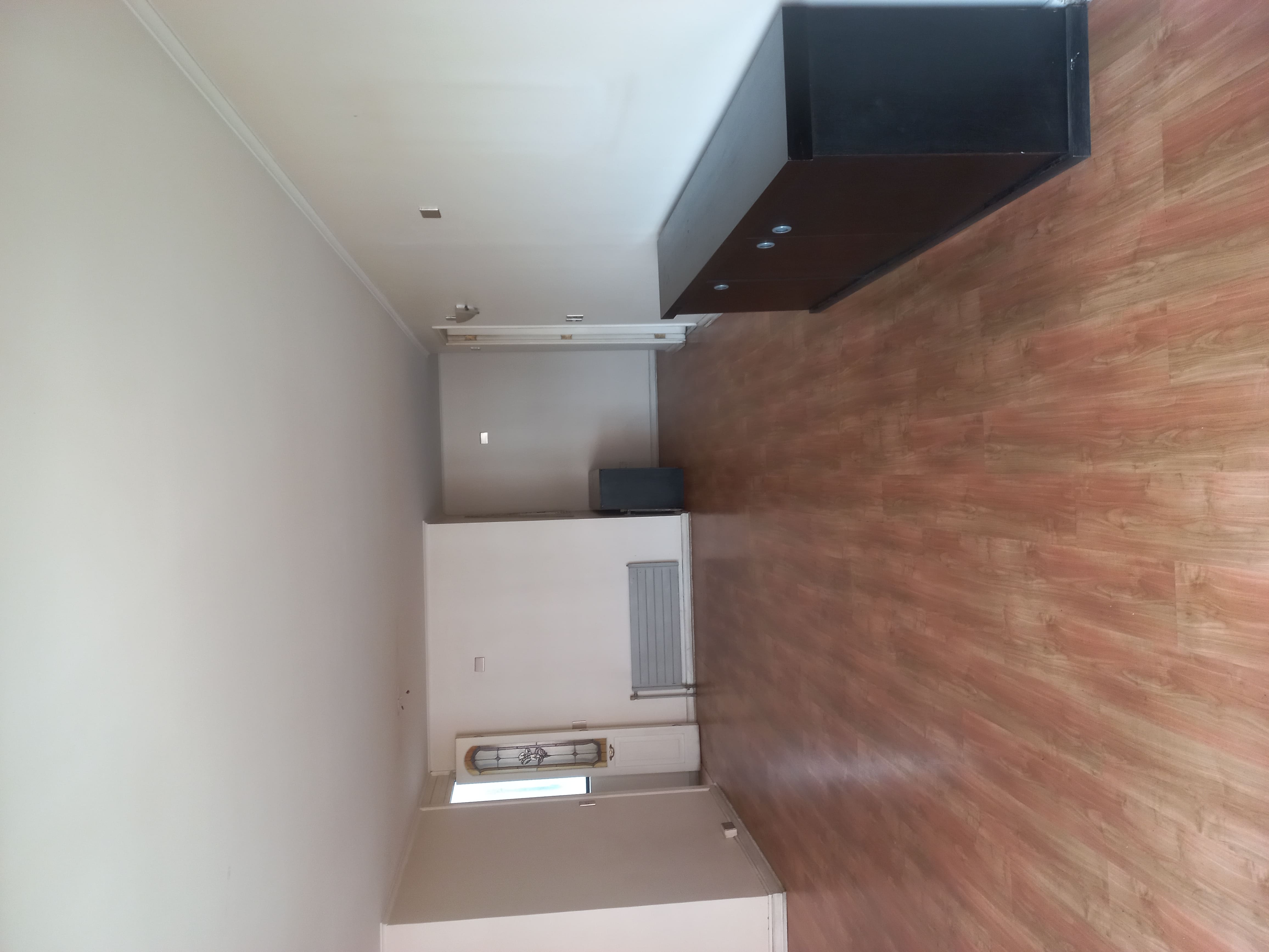 Venta Departamento 3D 2B + servicio  - Providencia